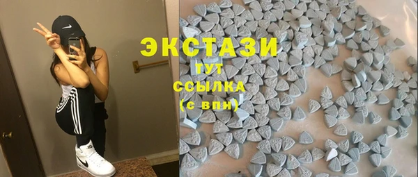 а пвп мука Алзамай
